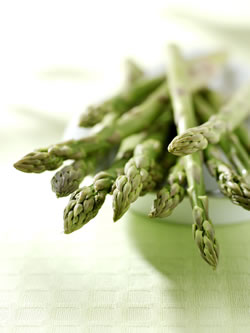 Asparagus