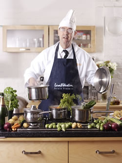 Bespoke Christmas card photoshoot