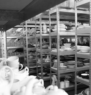 Photoshoot for 6th form prospectus